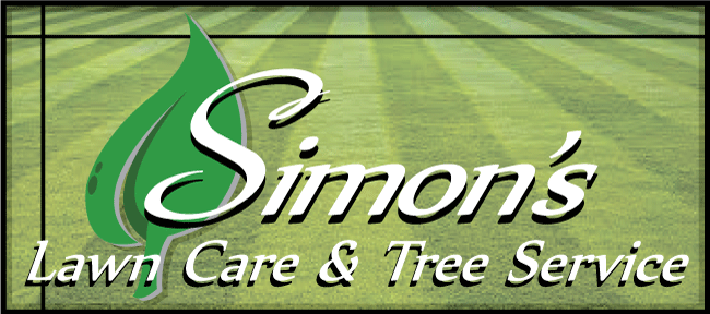 Simon's Lawn Care & Tree Service